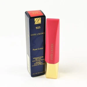 Estee Lauder Pure Color Whipped Matte Lip Color 925 SOCIAL WHIRL - Size 0.3 Oz. - Picture 1 of 1