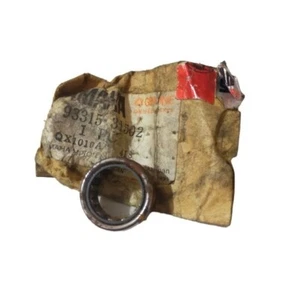 Genuine Yamaha DT100 DT125 DT175 AT1 CT3 CS3 CS5 Main Axle Bearing  93315-31502 - Picture 1 of 6