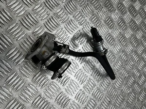Inyector de combustible Lexmoto Tempest 125 2023 2022 - 2024 - Imagen 1 de 5