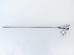 Richard Wolf R. Wolf REF 8974.152 operating hysteroscope sheath - Bild 1 von 5