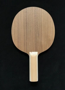 YLT Online | Kameo Kombination Table Tennis Blade | Limited Edition | UK Made - Picture 1 of 3