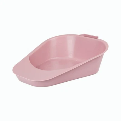 Medegen Fractura Cama Rosa Polvorienta 1 Cuarto Capacidad Producto Médico Duradero Foto 1 de 3