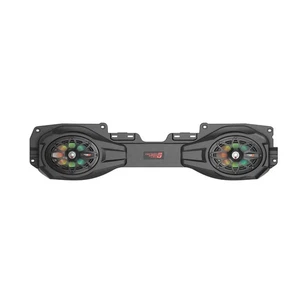 New Cerwin Vega RVJP69 - 2018+ Jeep JL/Gladiator 6”x9” Overhead Speaker Kit - Picture 1 of 1