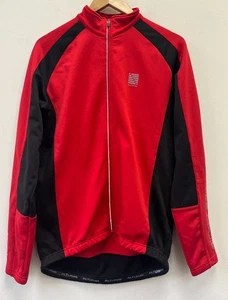 Altura - Men's - Cycling Jacket - Size M - Picture 1 of 7
