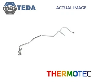 KTT160193 HIGH PRESSURE LINE AIR CONDITIONING THERMOTEC FOR RENAULT TRAFIC III - Picture 1 of 5