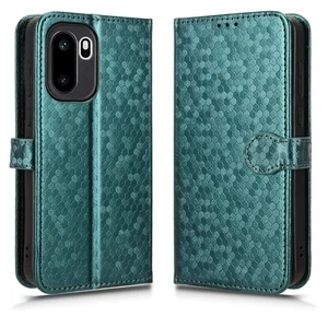 For OnePlus 15R 5G, Fashion Flip Leather Wallet Stand Card Slots Soft Case Cover - Picture 1 of 26