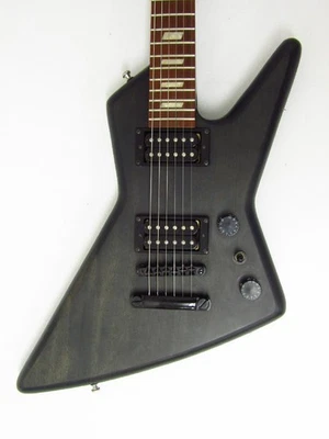 EPIPHONE EXPLORRER GT electric guitar with soft case ◆G4754 - Image 1 of 4