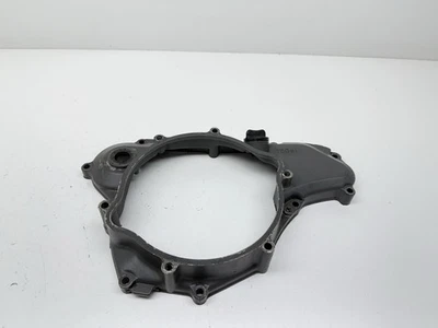 Suzuki RM125 98-00 2000 OEM motor interior embrague cubierta estuche 11341-36E10 Foto 1 de 4