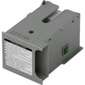 Epson Ink/Maintenance Box LFP Desktop - Photo 1/1