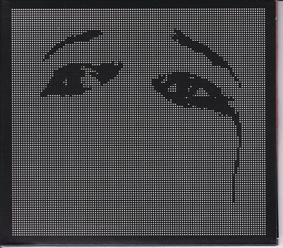 Deftones - Ohms (2020) CD - Bild 1 von 3