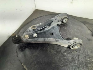 8200942396 brazo suspensión inferior delantero para RENAULT TWINGO (CN0 ) 1.2 - Imagen 1 de 5