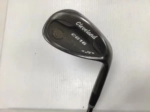 Cleveland Cg16 Iron 1pc Flex Stiff N.S.PRO 950GH Steel - Picture 1 of 5