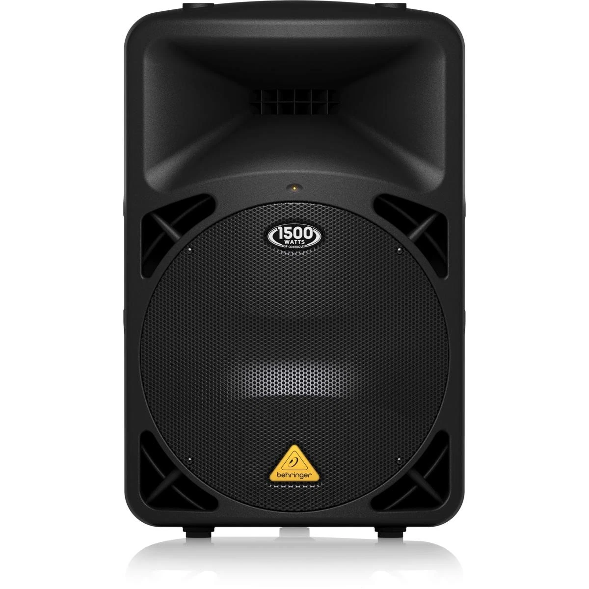 Behringer Eurolive for sale | eBay