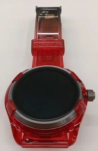 Diesel Dw901 Smartwatch - Picture 1 of 9