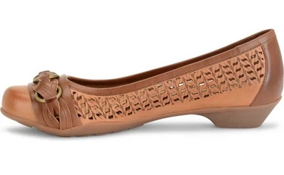 Laser Posie Feminino Softspots - Imagem 1 de 4