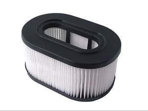 HEPA Filter for Hoover Fold Away Vacuum Cleaner Upright 40130050 - Picture 1 of 1