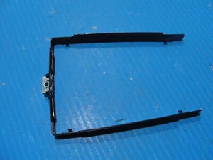 Lenovo ThinkPad T440s 14" Genuine HDD Hard Drive Caddy - Picture 1 of 3