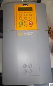 1PCS 590P/0035/500/0011/UK/ARM/0/0/0  SSD 4Q DC Drive (Used working) by DHL - Picture 1 of 3