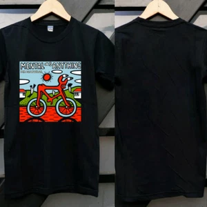 funny t-shirt Mr. Natural heavy cotton tee - Picture 1 of 2