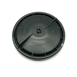 OEM BMW F32 F33 F36 428i 435i X5 X6 Headlight Back Top Cover Cap Rear Access Lid - Picture 1 of 2