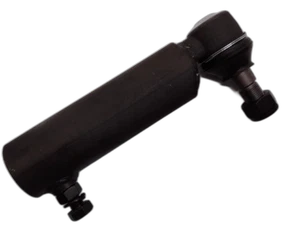 John Deere A&I Products Aftermarket A-RE217819 TIE ROD END - Picture 1 of 1