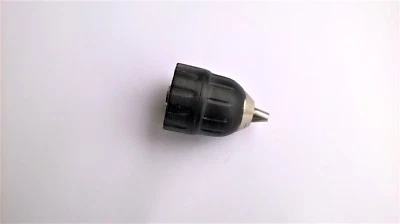 Bohrfutter für Makita 6214D Akkuschrauber  - Bild 1 von 3