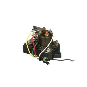 Standard Motor Products RY-316 Diesel Glow Plug Relay - Picture 1 of 4