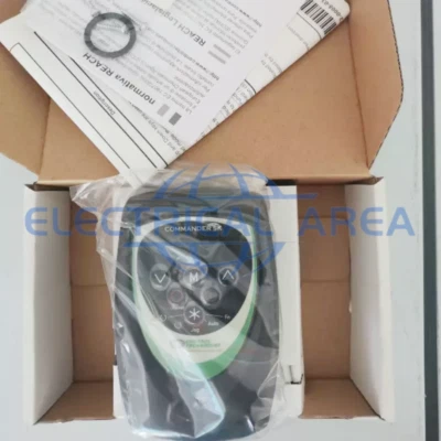 1PC Emerson New SK-Keypad Remote SK series remote control box Fast delivery - Image 1 of 4