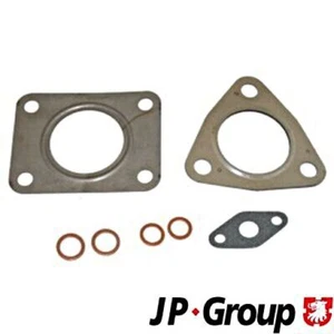 JP Charger Mounting Kit For VW Lt 28-35 II 28-46 Mk Box Bus 074145701D - Picture 1 of 1