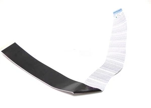 Samsung TV - LVDS Leitung BN96-39903A Flat to Panel - Picture 1 of 1