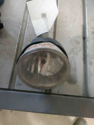 Lâmpada frontal FOG 2004 JEEP GRAND CHEROKEE lado esquerdo do motorista FRETE GRÁTIS - Imagem 1 de 2