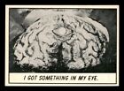 1966 Monster Laffs #11 I got something in my eye NM/MT
