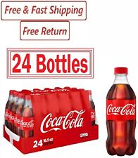 Coca-Cola (16.9 fl. oz., 24 pk.) HOT SALE NEW