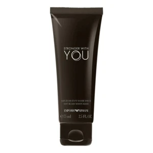 emporio armani stronger with you gel doccia 75ml - Foto 1 di 1