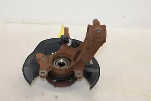 2019-2025 Acura RDX Front Left Knuckle / Spindle OEM KF54 - Bild 1 von 9
