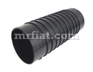 Fiat 500 126 Internal Heater Hose New - Picture 1 of 1