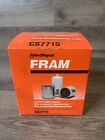 Fram Fuel Filter #Cs7715