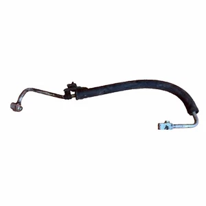 1986-1988 Toyota Supra MK3 7MGE Ac Hose Ac Line Assembly - Picture 1 of 5