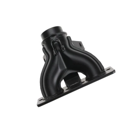 Exhaust Manifold for Polaris Ranger Crew XP HD 800 2010-2014 Replace 1262138-489 Foto 1 de 4