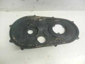 BB93 Polaris RZR 800 EFI 2012 Clutch Cover Inner 5438307 - Picture 1 of 4