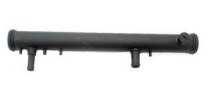 New Engine Coolant Water Pipe 022-121-050A for 2004-2006 Volkswagen Touareg 3.2L - Picture 1 of 6