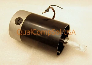 Mighty Mule/GTO MM-LPS13 Schiebetoröffner nur Motor - Bild 1 von 1