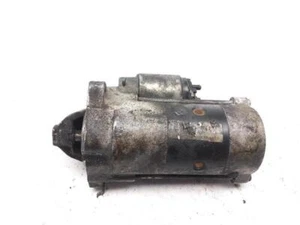 halter anlasser für SUZUKI GRAND VITARA I (FT HT) 2.0 HDI 110 16V 4X4 22490483 - Bild 1 von 3