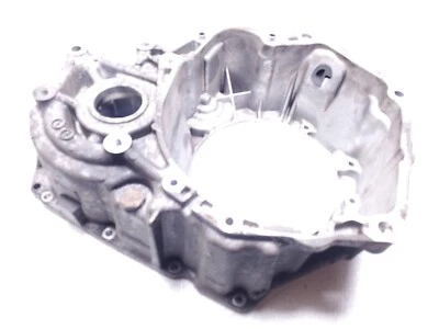 Suzuki SX4 2007-2013 4x4 transmisión automática campana carcasa fabricante de equipos originales 70 k millas Foto 1 de 4