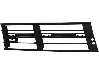 For 2015 BMW 740Ld xDrive Bumper Insert Front Right 42147VPBT - Image 1 of 2