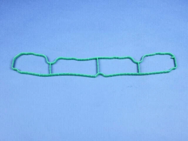 Genuine Mopar 2008-2014 Chrysler Sebring Front Intake Manifold Gasket 4884883AA - Изображение 1 из 4