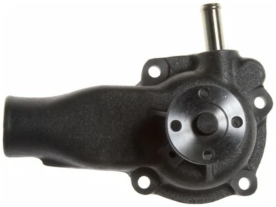 For 1969-1974 Ford E-300 Econoline Engine Water Pump (Standard) Gates 1970 1971 - Image 1 of 4