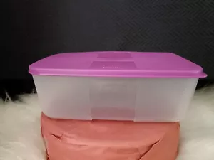 Tupperware Freezermates 1.5L - Picture 1 of 3
