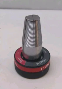 Milwaukee Tool 49-16-2418 1" Propex® Expander Head W/ Rapid Seal - Picture 1 of 5