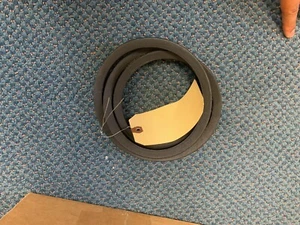 	9040-073-009 Antriebsriemen Trockner 5L560 B53 für Dexter  - Bild 1 von 2